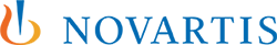 Novartis Pharmaceuticals UK
